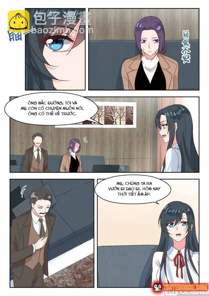 Chapter 235 - Trang 4