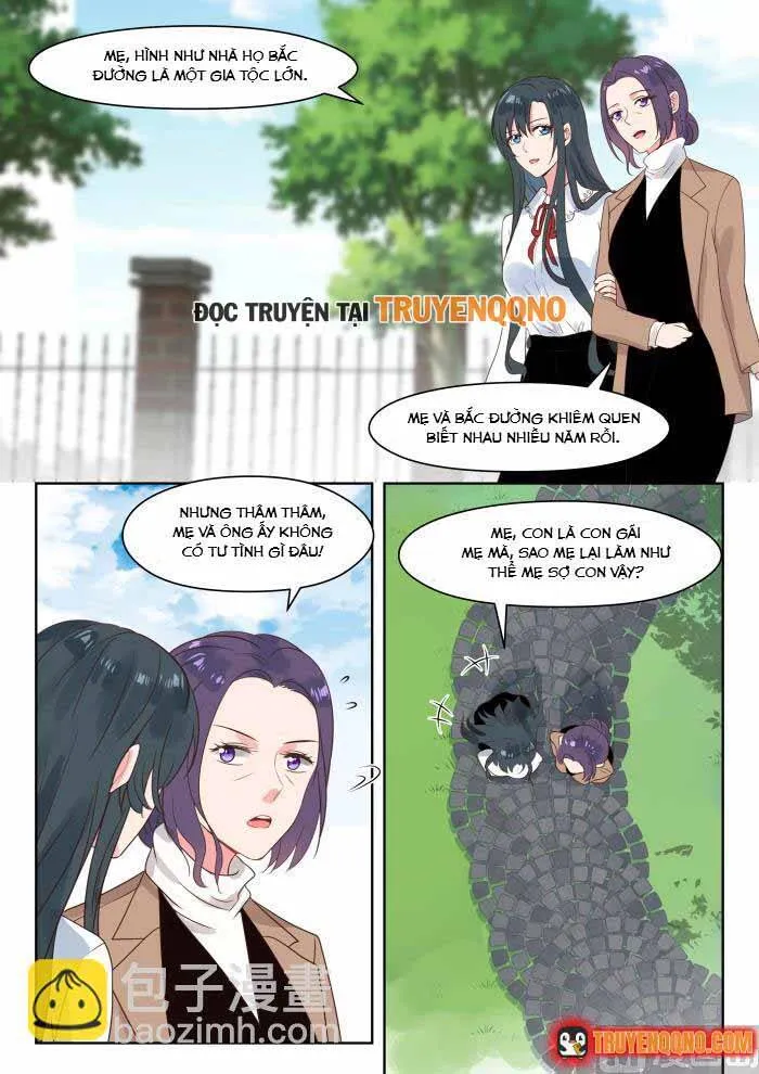 Chapter 235 - Trang 5