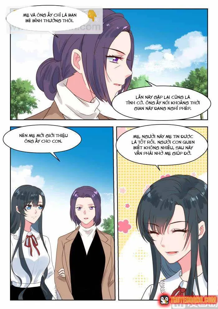 Chapter 235 - Trang 6