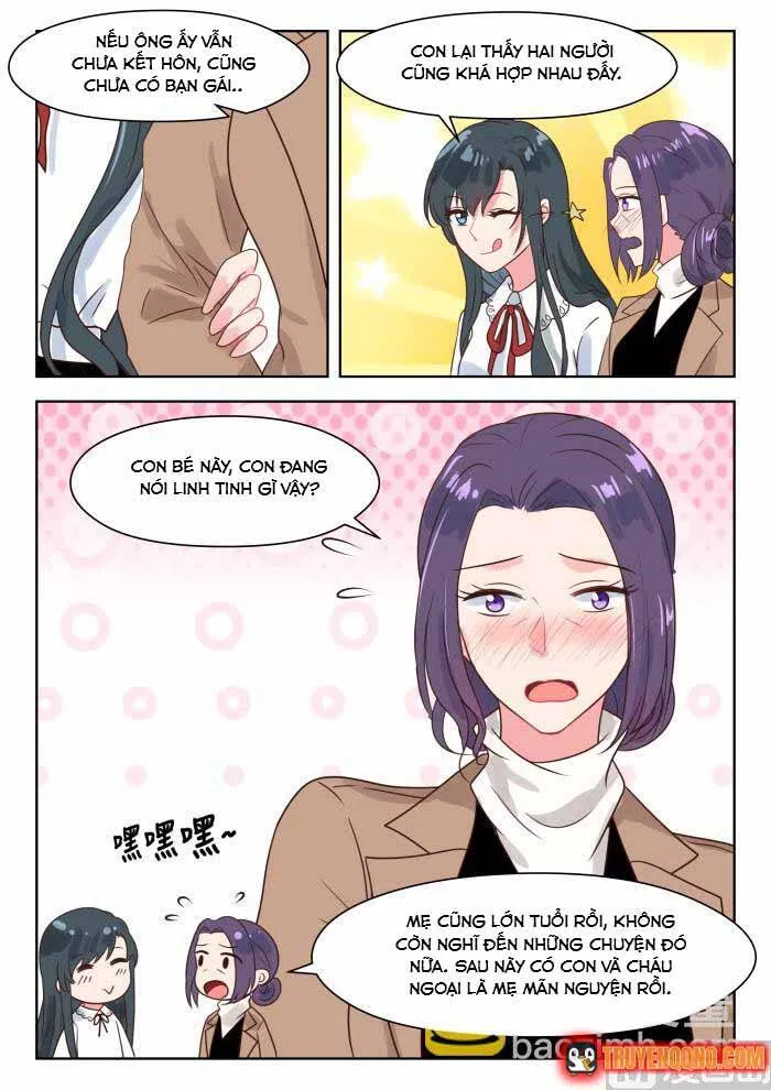 Chapter 235 - Trang 7