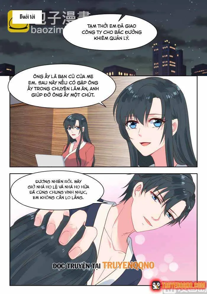 Chapter 235 - Trang 8