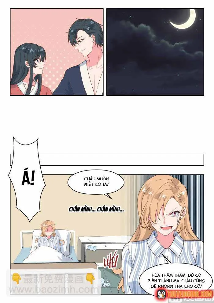 Chapter 235 - Trang 9
