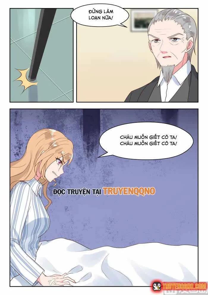 Chapter 235 - Trang 10