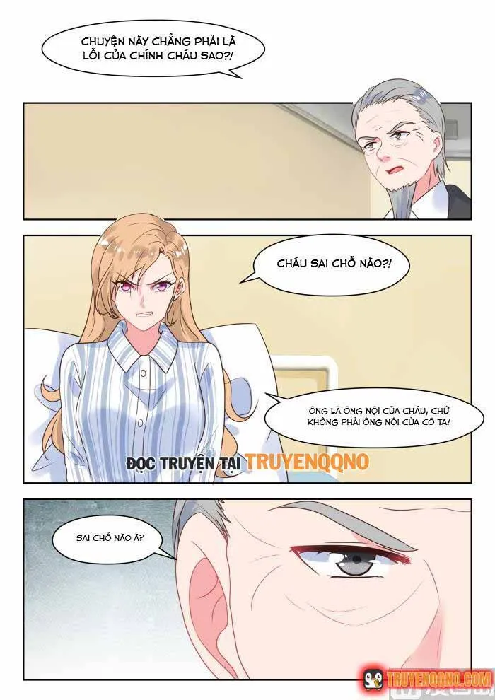 Chapter 236 - Trang 3