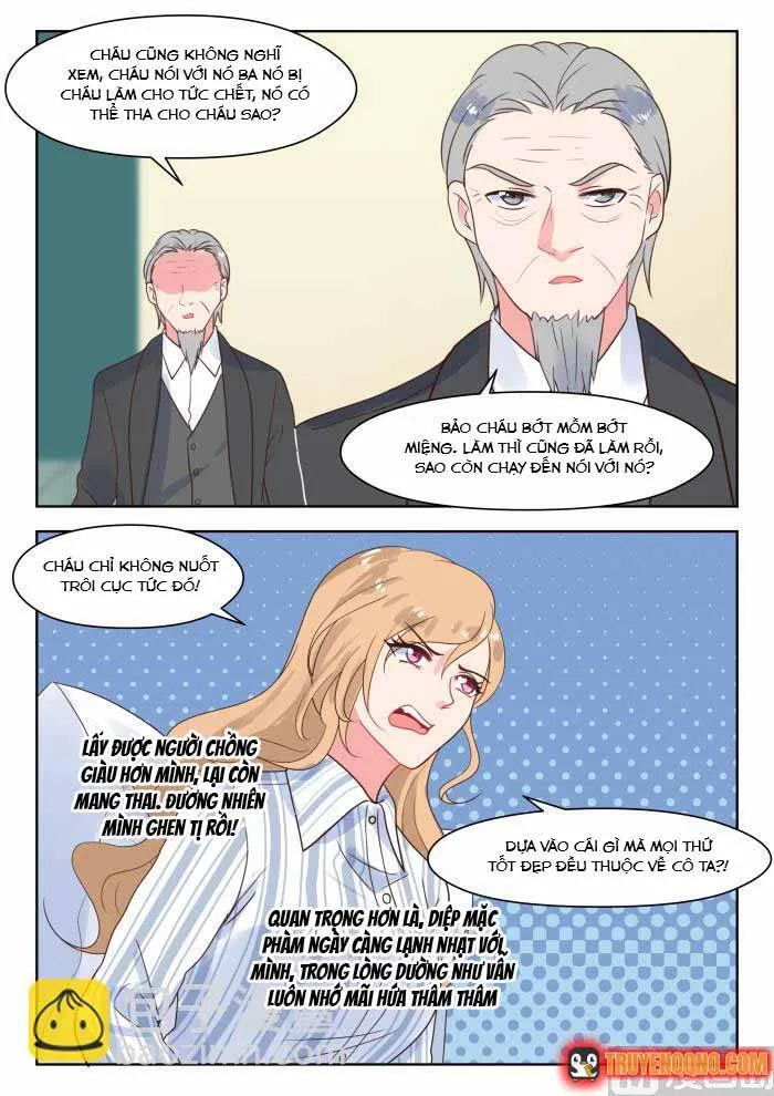 Chapter 236 - Trang 4