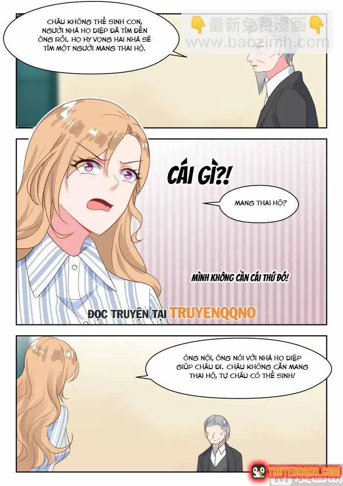 Chapter 236 - Trang 5