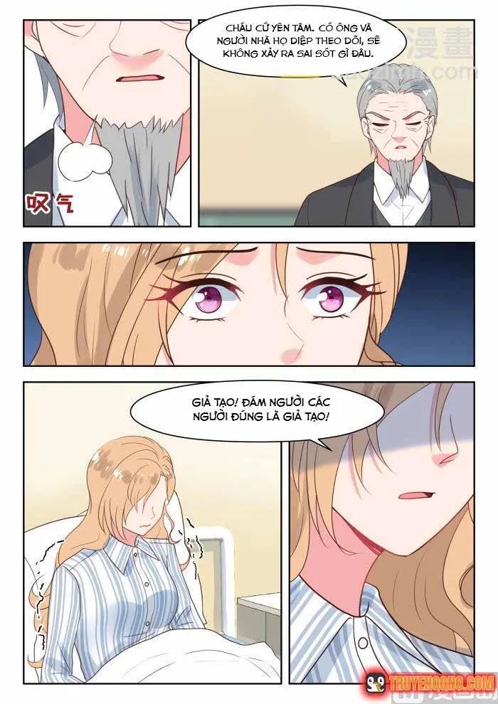 Chapter 236 - Trang 6