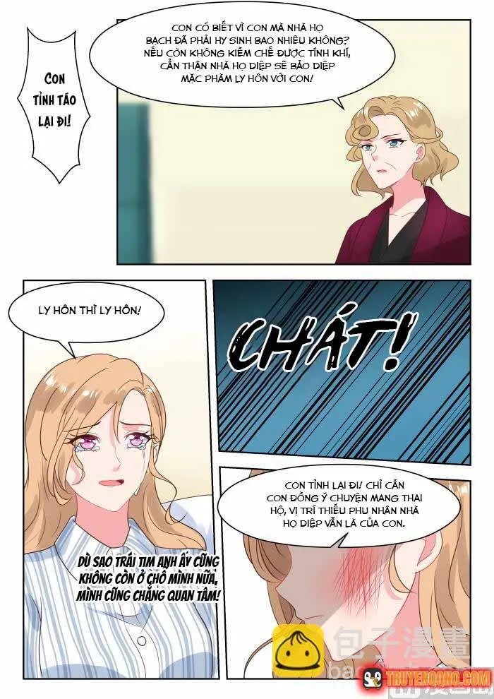 Chapter 236 - Trang 7