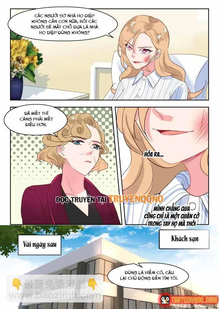 Chapter 236 - Trang 8