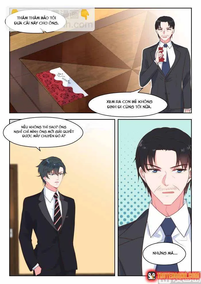 Chapter 236 - Trang 9
