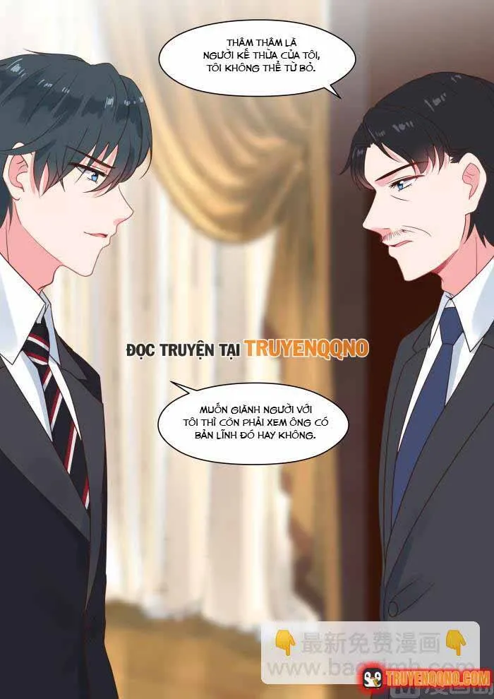 Chapter 236 - Trang 10