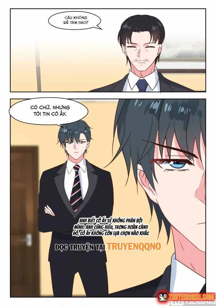 Chapter 237 - Trang 3