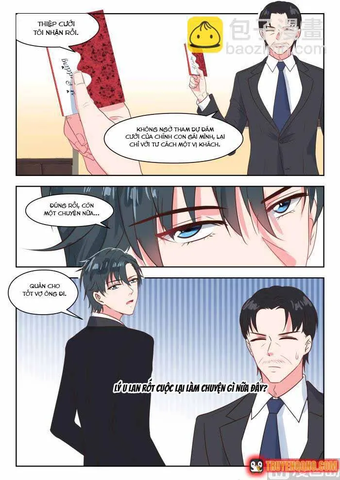 Chapter 237 - Trang 4