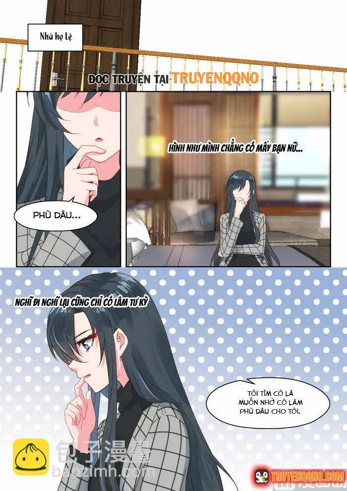 Chapter 237 - Trang 5