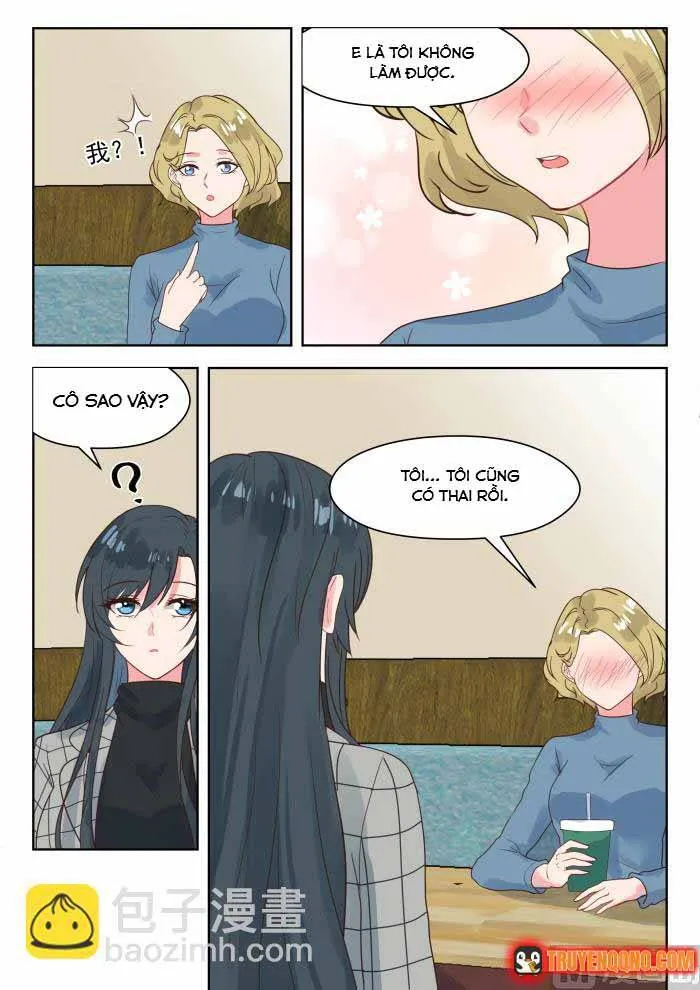 Chapter 237 - Trang 6