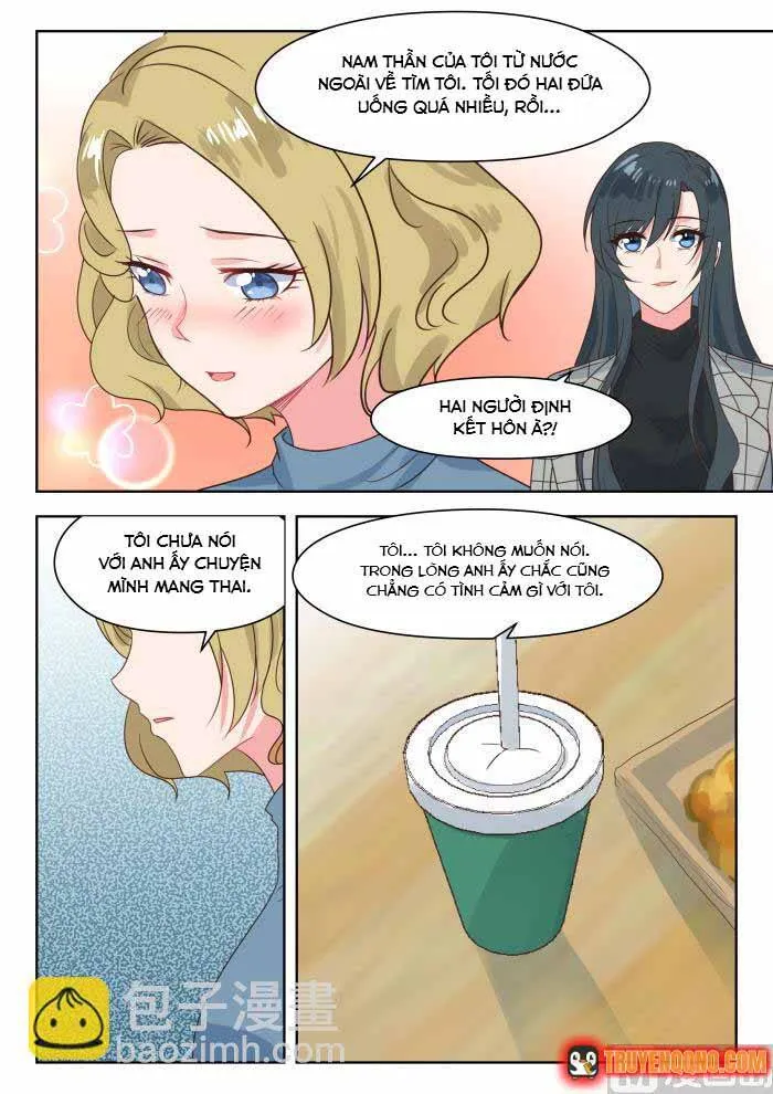 Chapter 237 - Trang 7