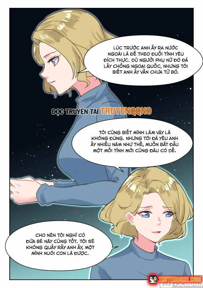 Chapter 237 - Trang 8