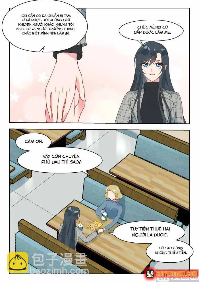 Chapter 237 - Trang 9