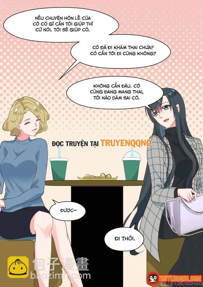 Chapter 237 - Trang 10