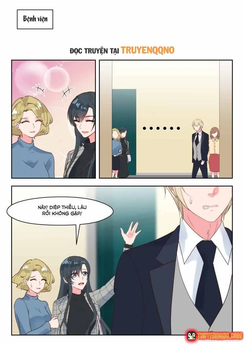 Chapter 238 - Trang 3