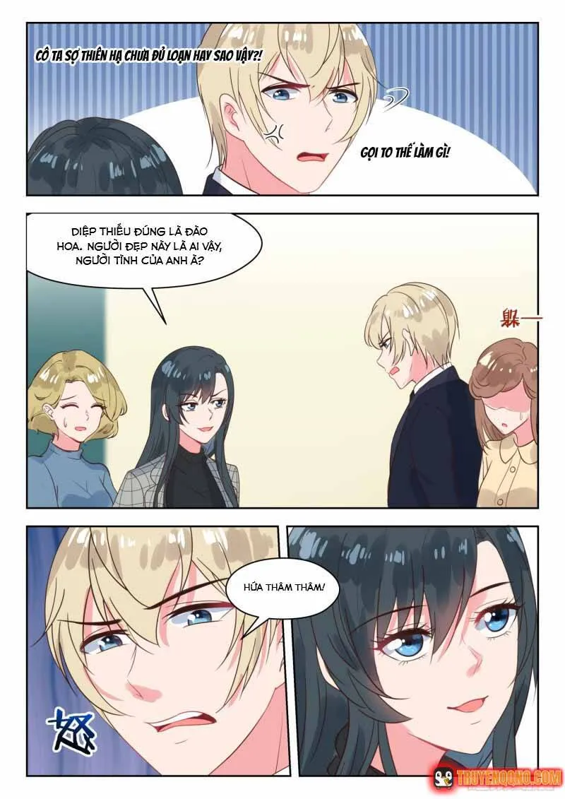 Chapter 238 - Trang 4