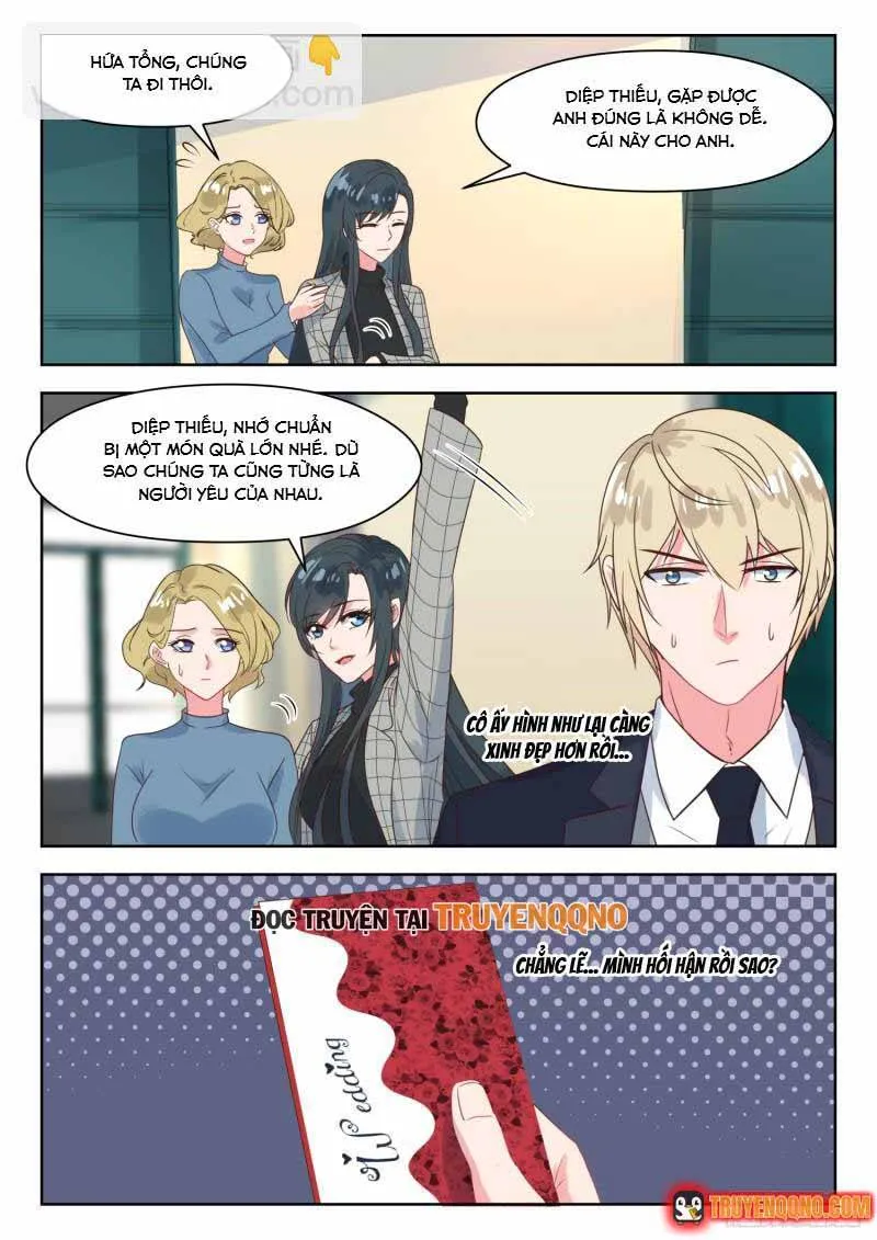 Chapter 238 - Trang 5