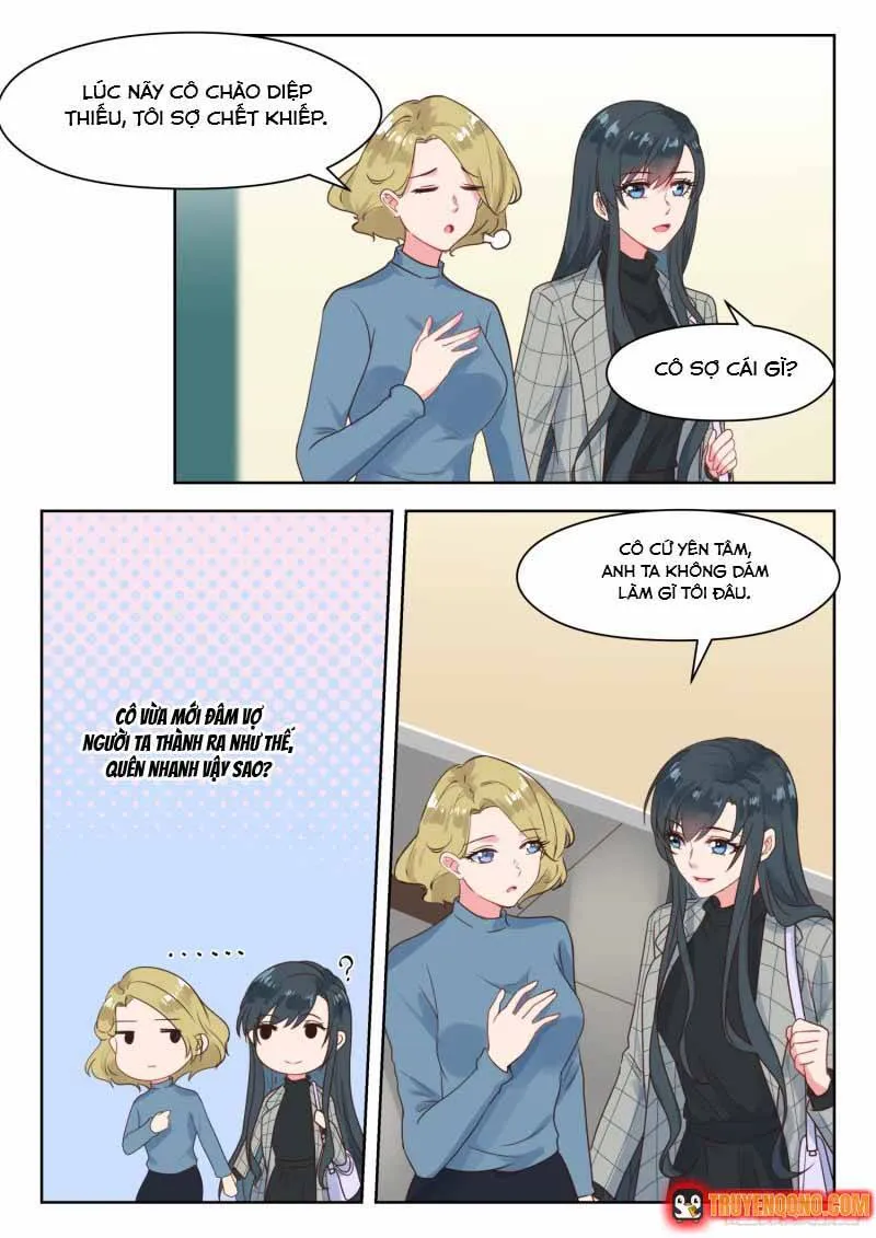 Chapter 238 - Trang 6