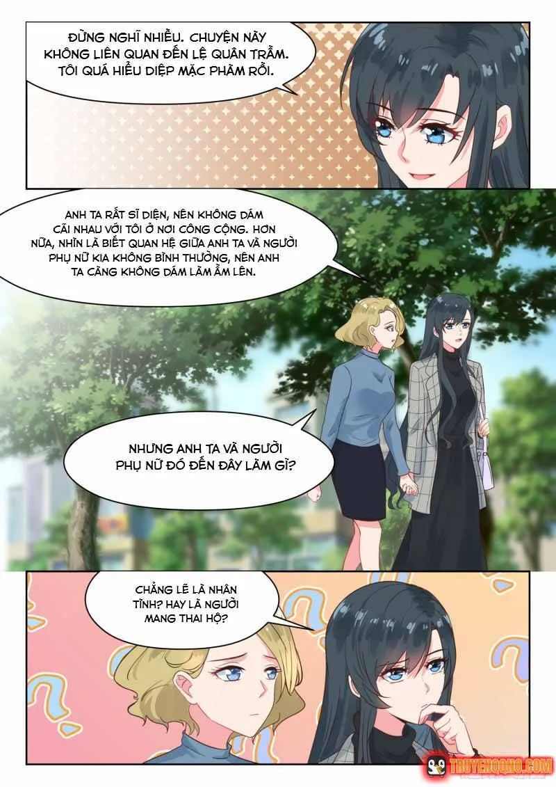 Chapter 238 - Trang 7