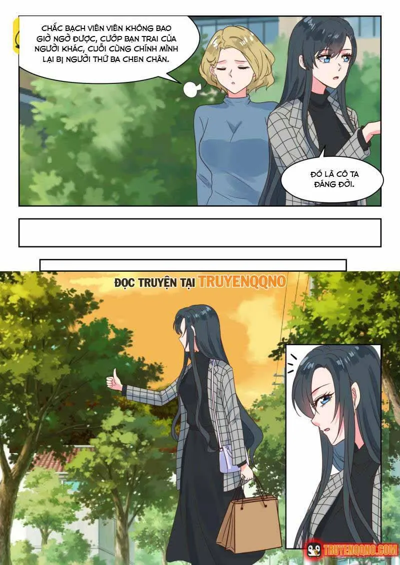 Chapter 238 - Trang 8