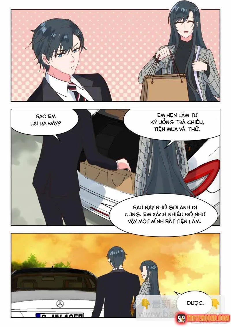 Chapter 238 - Trang 9