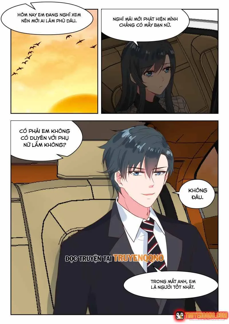Chapter 238 - Trang 10