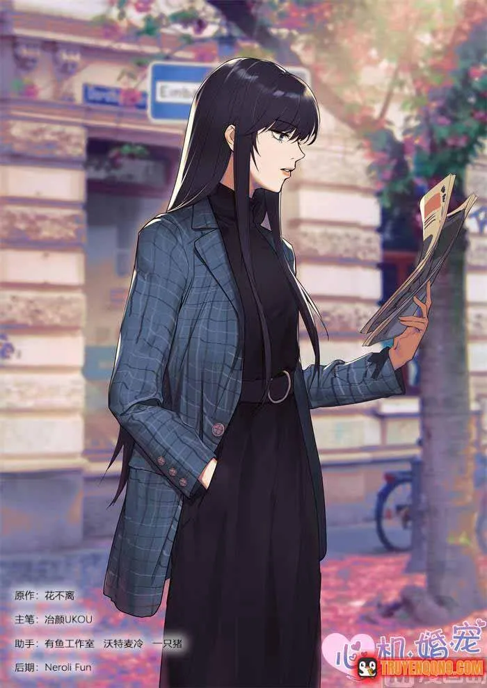 Chapter 239 - Trang 2