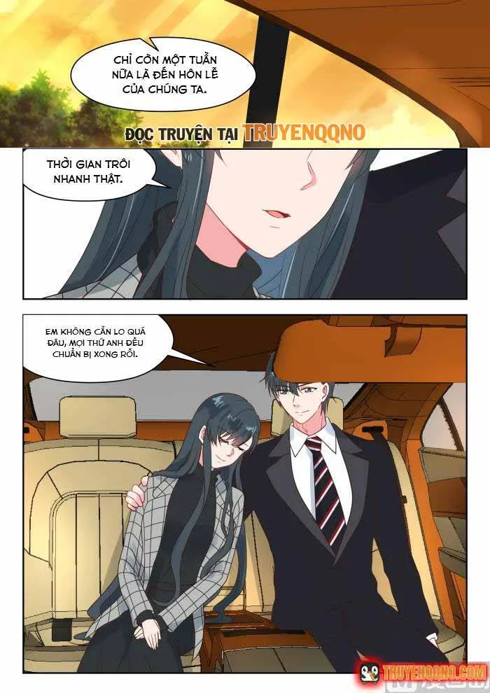 Chapter 239 - Trang 3