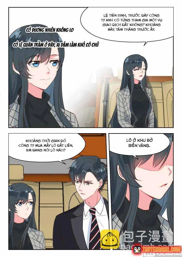 Chapter 239 - Trang 4