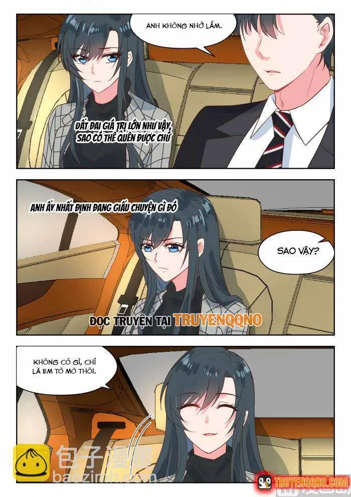 Chapter 239 - Trang 5