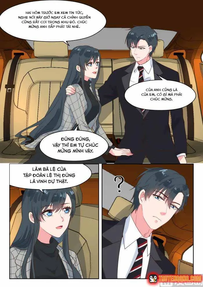 Chapter 239 - Trang 6