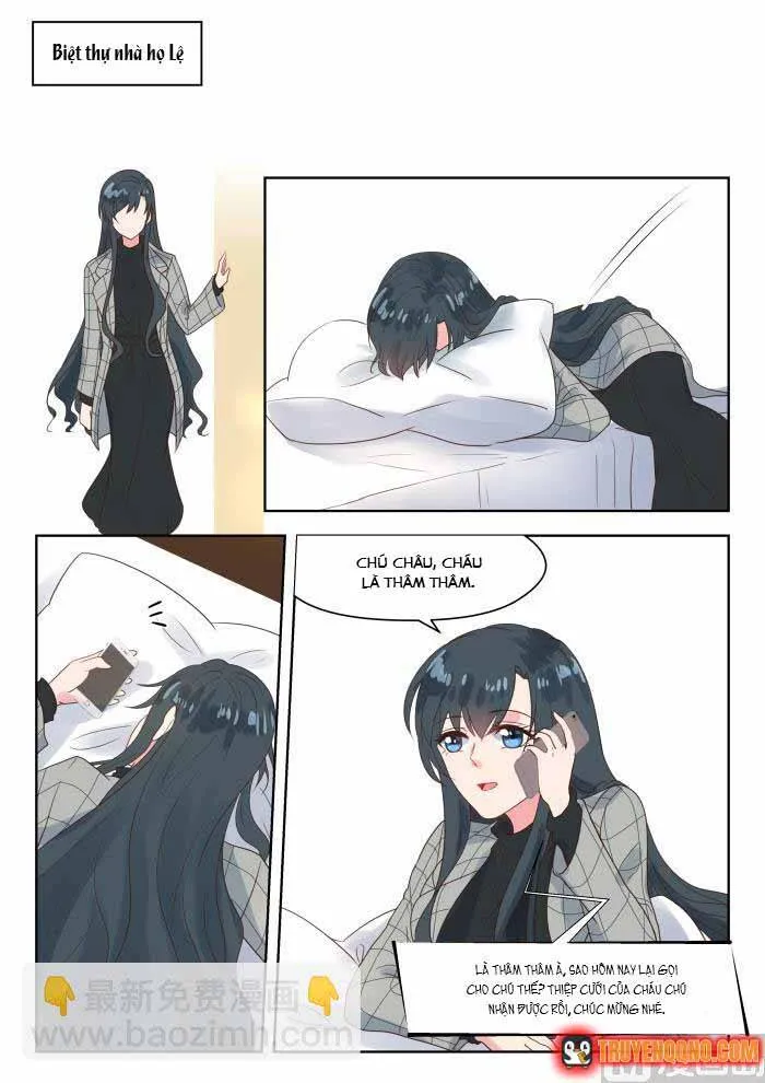 Chapter 239 - Trang 7