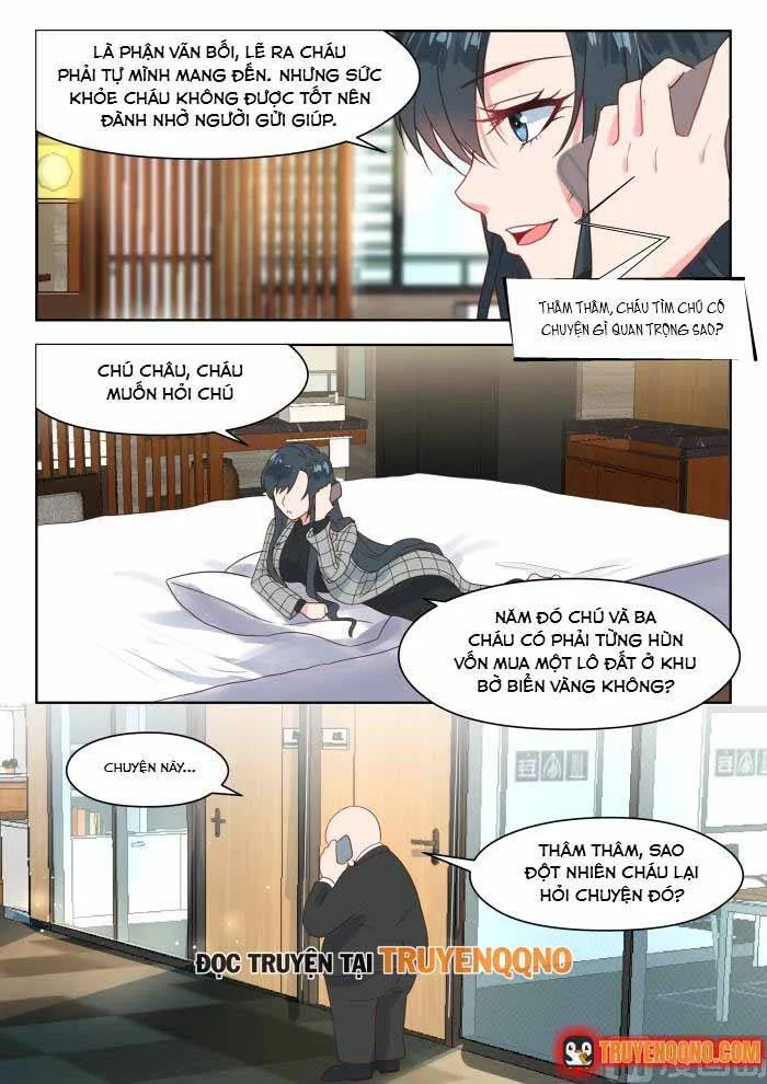 Chapter 239 - Trang 8