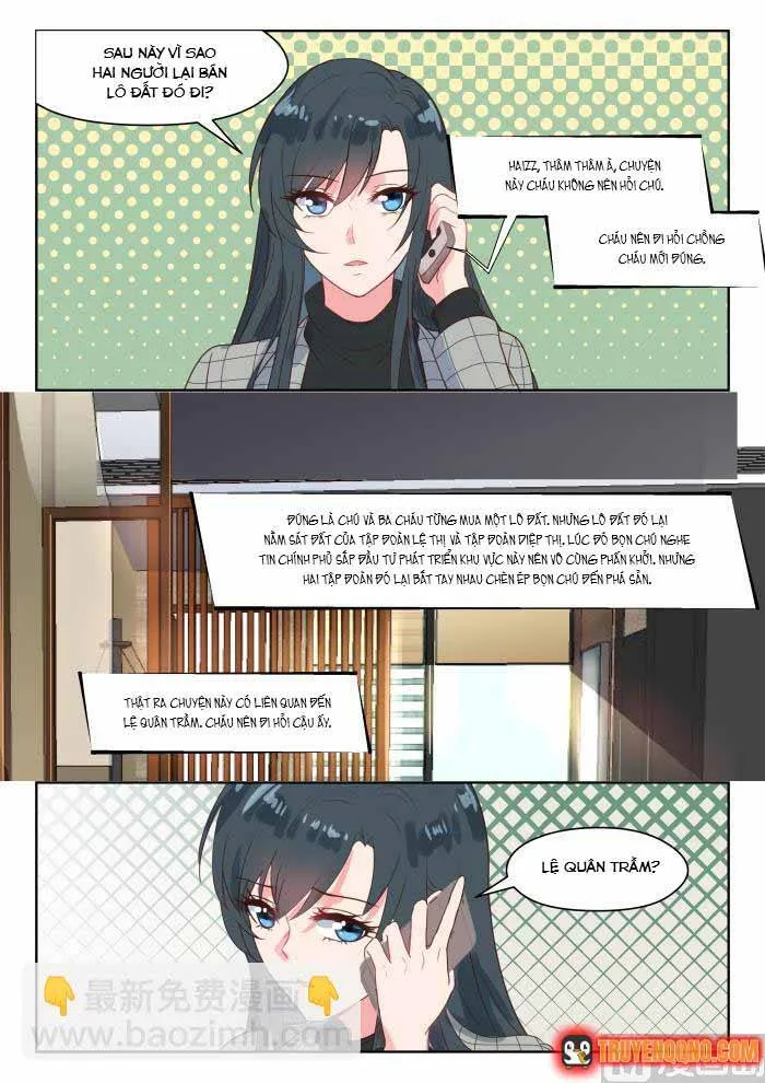 Chapter 239 - Trang 9
