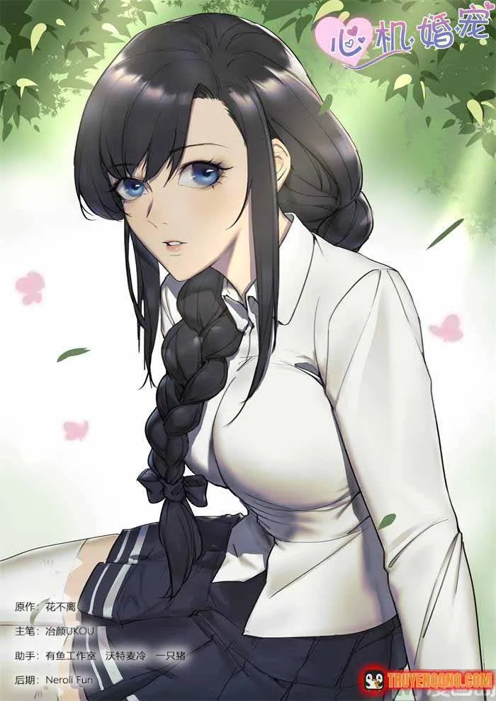 Chapter 240 - Trang 2