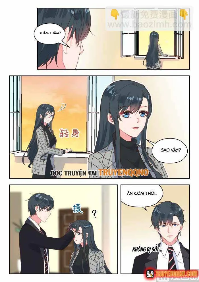 Chapter 240 - Trang 3