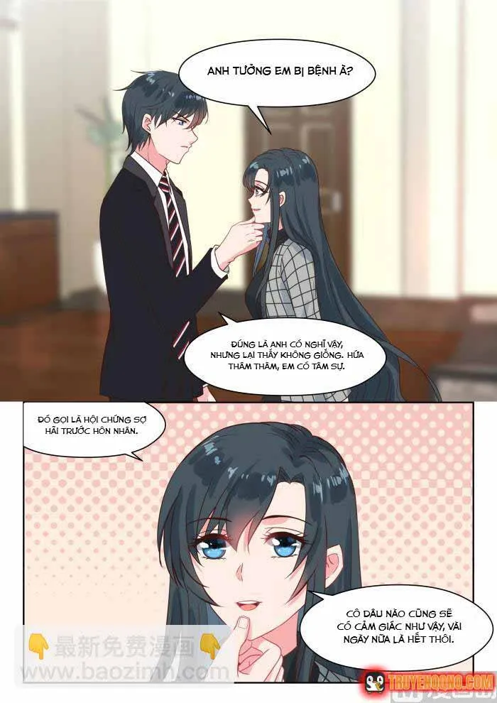Chapter 240 - Trang 4