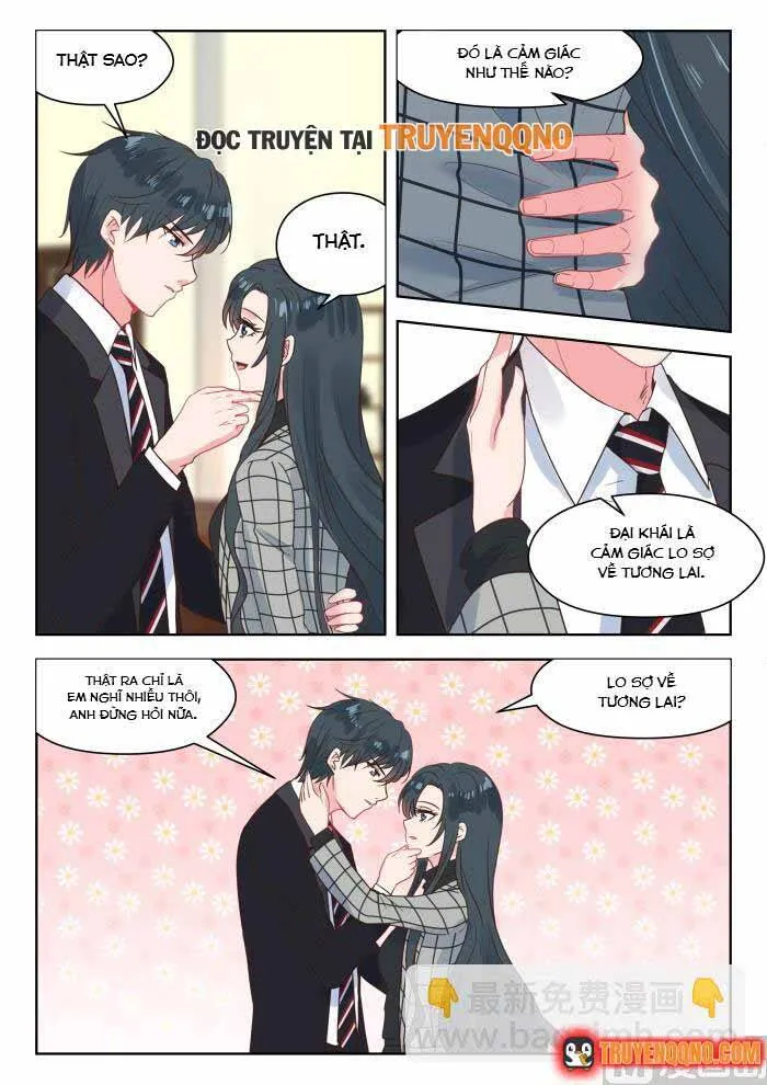 Chapter 240 - Trang 5