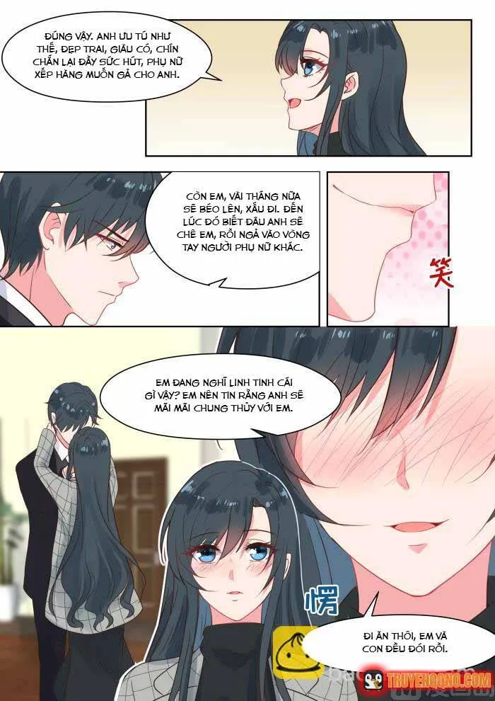 Chapter 240 - Trang 6