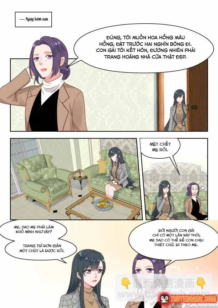 Chapter 240 - Trang 7