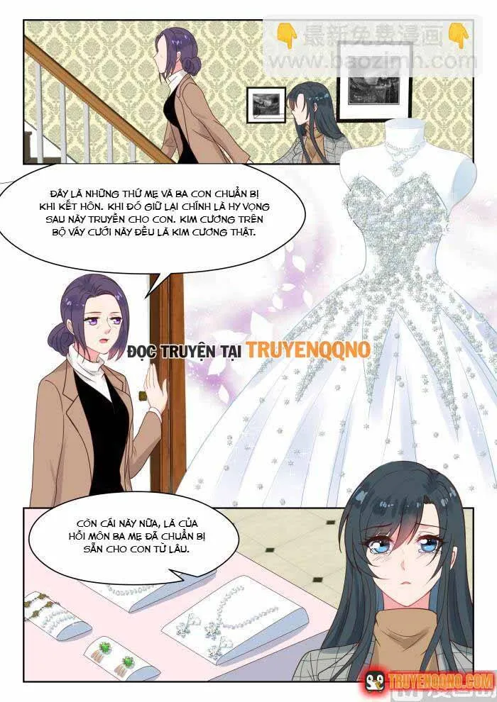 Chapter 240 - Trang 8