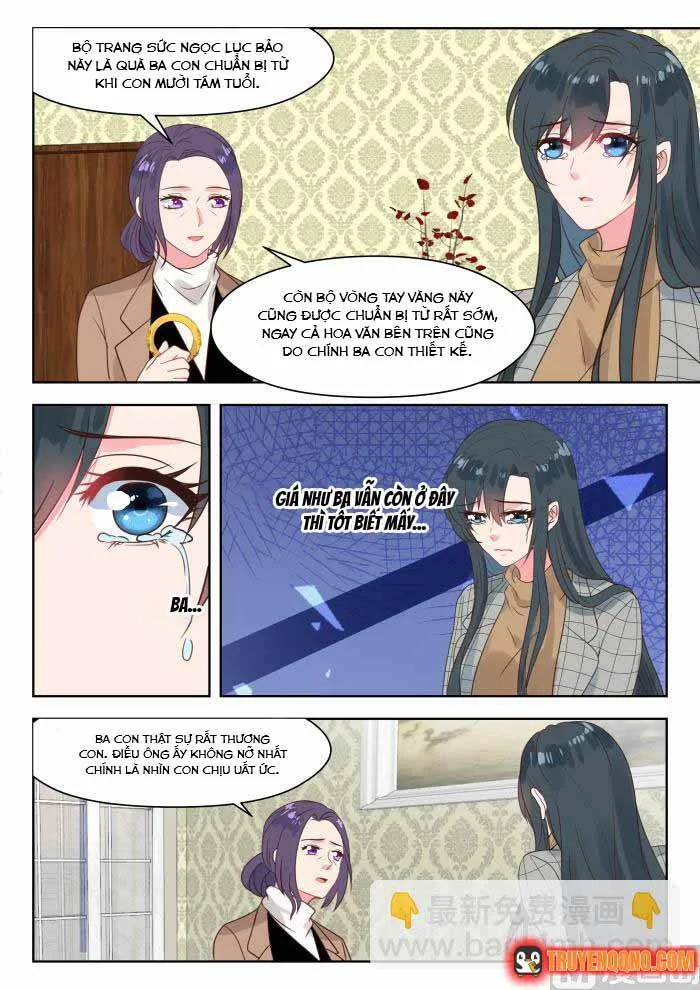 Chapter 240 - Trang 9