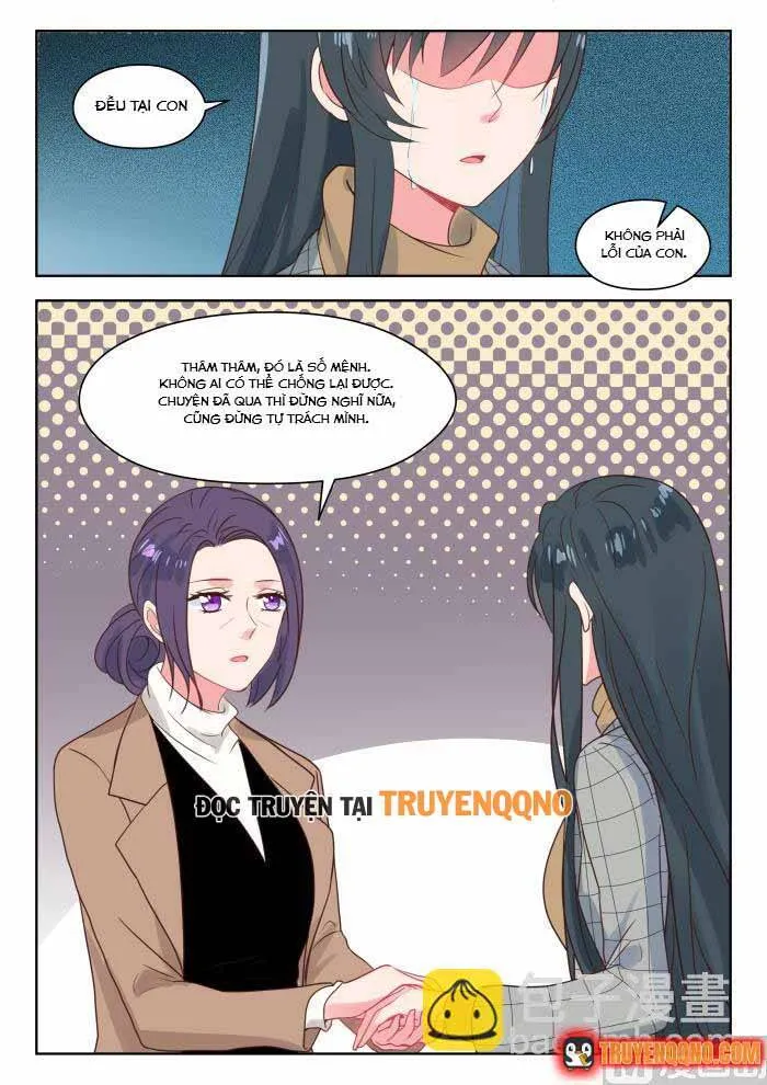 Chapter 240 - Trang 10