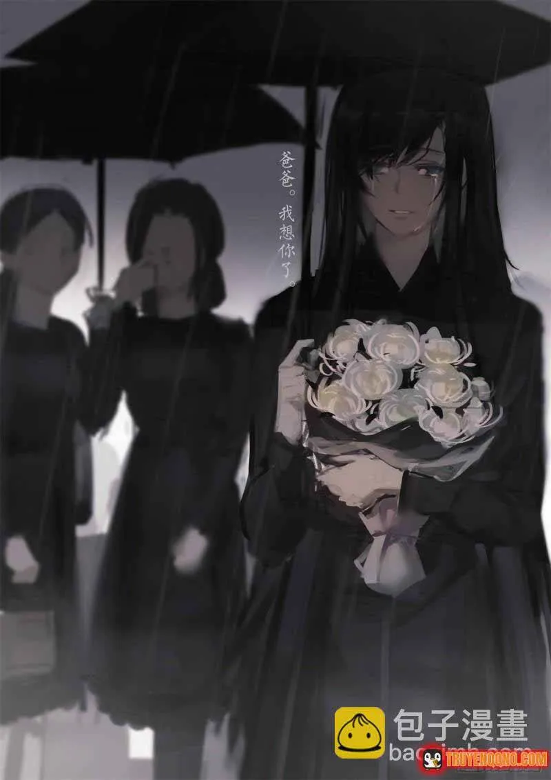 Chapter 241 - Trang 11