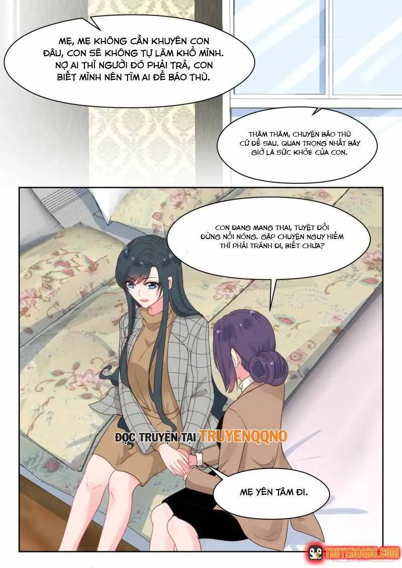 Chapter 241 - Trang 3